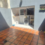 Sobrado à venda com 3 quartos em Jardim Santa Clara, Guarulhos, SP