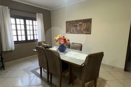Casa à venda com 4 quartos, sendo 1 suíte,  em Jardim Manchester (nova Veneza), Sumaré, SP