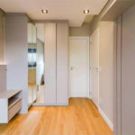 Studio à venda com 2 quartos, sendo 1 suíte, em Butantã, São Paulo, SP