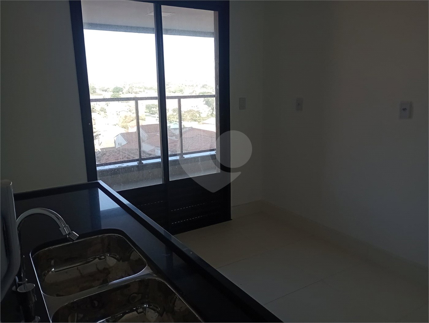 Apartamento à venda com 3 suítes no Centro, Itapetininga, SP