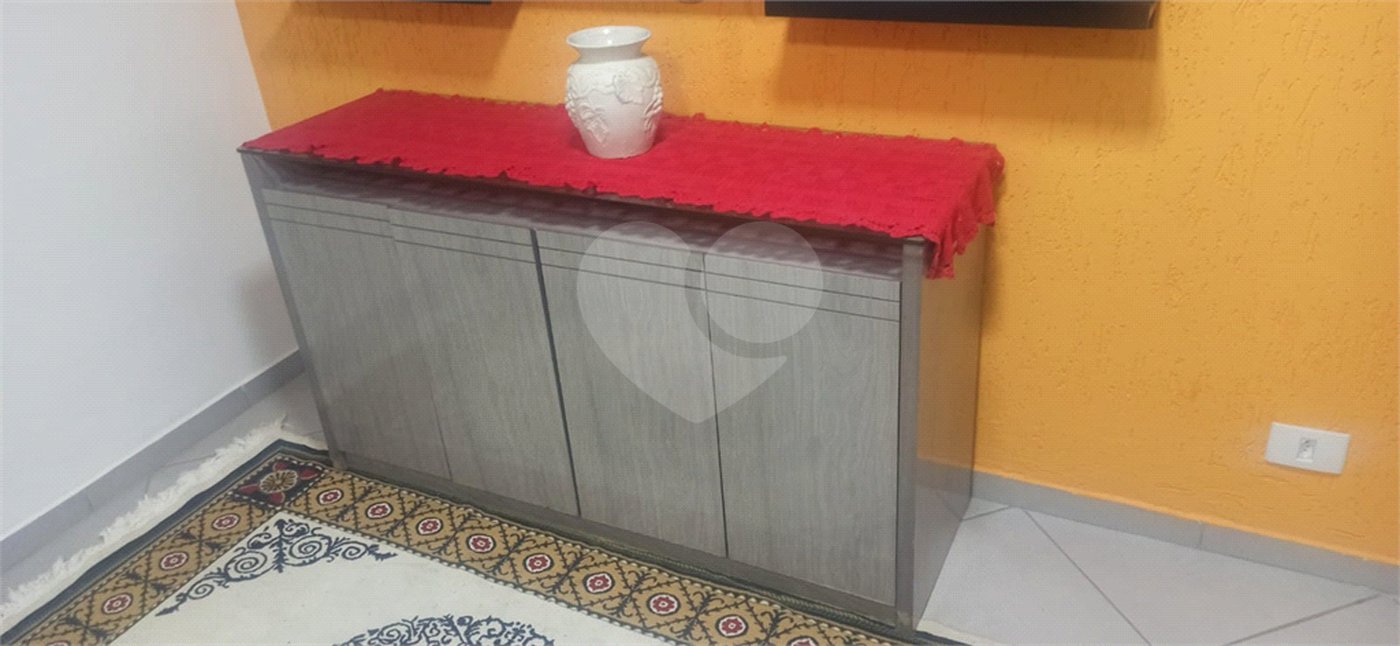 Apartamento para alugar com 1 quarto no Centro, São Paulo, SP