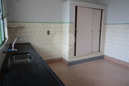 Apartamento à venda com 2 quartos em Bela Vista, Jundiaí, SP