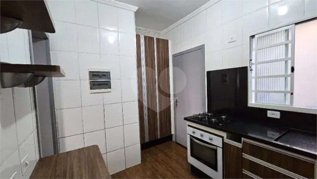 CASA A VENDA RESIDENCIAL VISTA LINDA, 170M², 3 DORMITORIOS, 1 SUITE, 2 VAGAS, SÃO JOSÉ DOS CAMPOS/SP