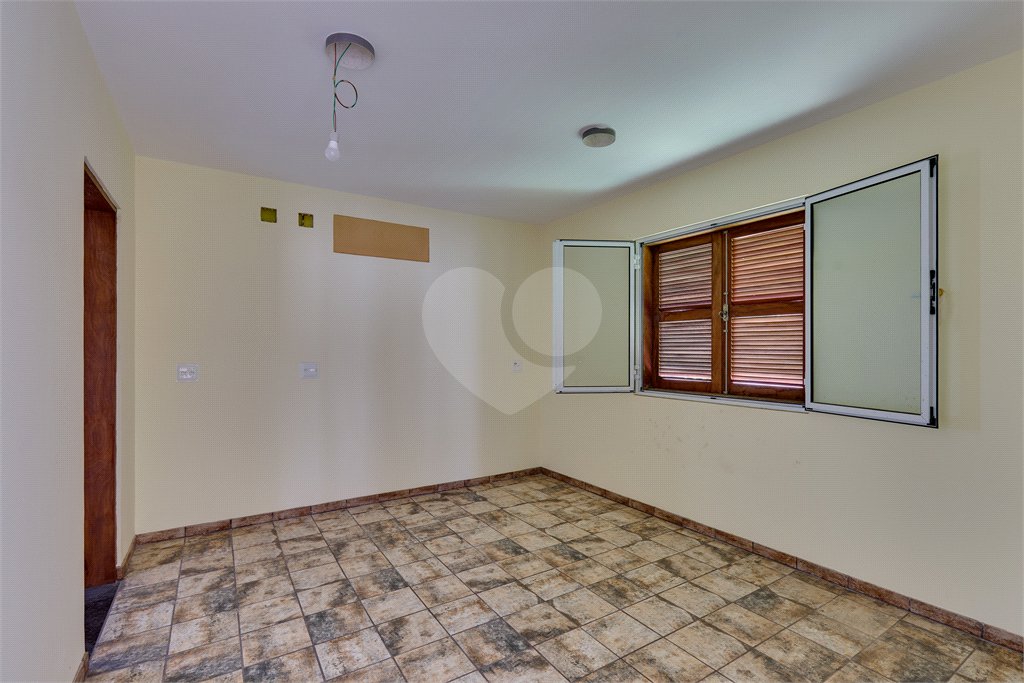 Casa à venda ou para alugar com 4 suítes em Alto da Boa Vista, São Paulo, SP