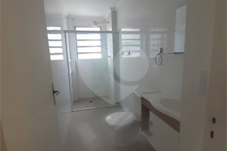 Apartamento à venda com 1 quarto em Aclimação, São Paulo, SP
