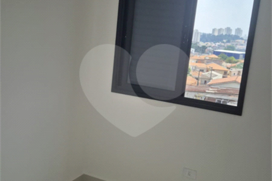 Apartamento à venda ou para alugar com 2 quartos em Jaçanã, São Paulo, SP