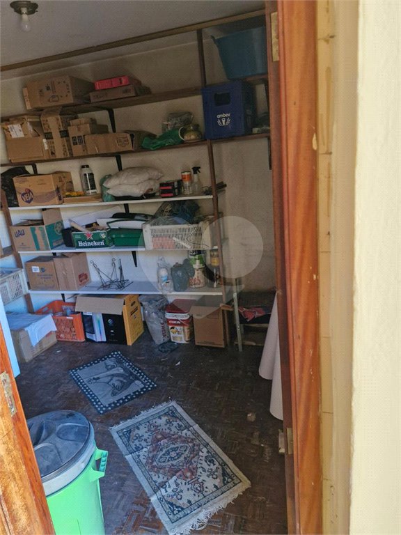 Casa à venda com 4 quartos, sendo 1 suíte, em Jardim Consórcio, São Paulo, SP