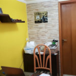 Casa à venda com 3 quartos, sendo 1 suíte, em Jardim das Flores, Atibaia, SP