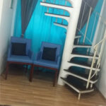 Apartamento à venda com 3 quartos em Cidade dos Bandeirantes, São Paulo, SP