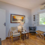 Casa à venda com 4 suítes no condomínio Vinhas da Vista Alegre - Lado Sede, Vinhedo - SP