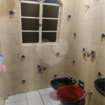Sobrado à venda com 4 quartos, sendo 2 suítes, em Imirim, São Paulo, SP