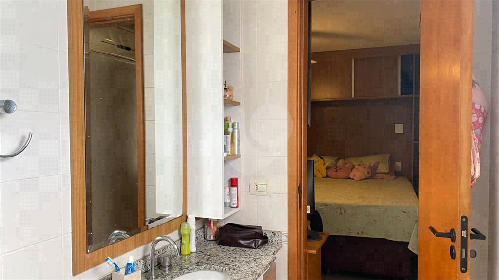 Duplex à venda com 2 quartos, sendo 1 suíte, em Pechincha, Rio de Janeiro, RJ