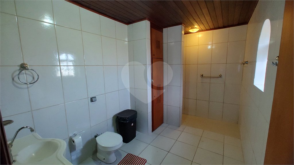 Chácara à venda com 2 quartos, sendo 1 suíte, em Chácara Santo Antônio, Araçoiaba da Serra, SP