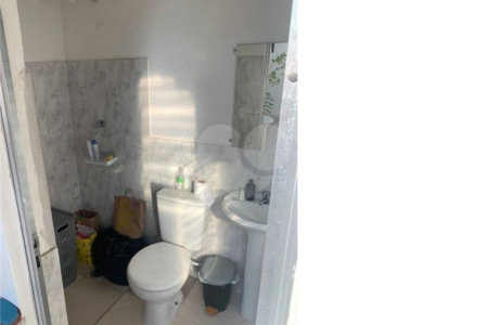 Casa à venda com 3 quartos em Parque Santana, Mogi das Cruzes, SP