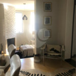 Apartamento à venda com 3 suítes em Tatuapé, São Paulo, SP