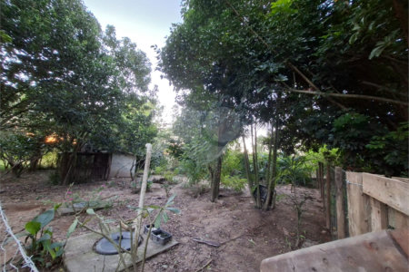Chácara à venda com 3 quartos, sendo 1 suíte,  em Ribeirãozinho, Alambari, SP