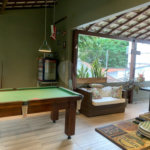 Casa à venda com 5 quartos, sendo 1 suíte, em Grajaú, Rio de Janeiro, RJ