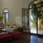 Apartamento à venda com 4 suítes em Jardim Fonte do Morumbi, São Paulo, SP