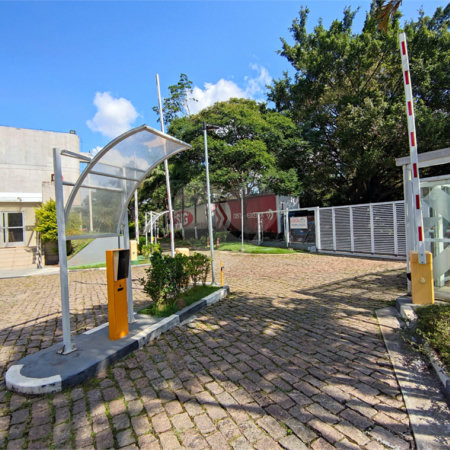 Prédio à venda ou para alugar em Jurubatuba, São Paulo, SP