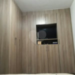 Triplex à venda com 3 quartos, sendo 1 suíte,  em Santana, São Paulo, SP