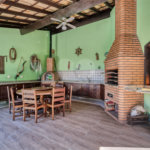 Casa Térrea à venda com 4 suítes em Alto da Boa Vista, São Paulo, SP