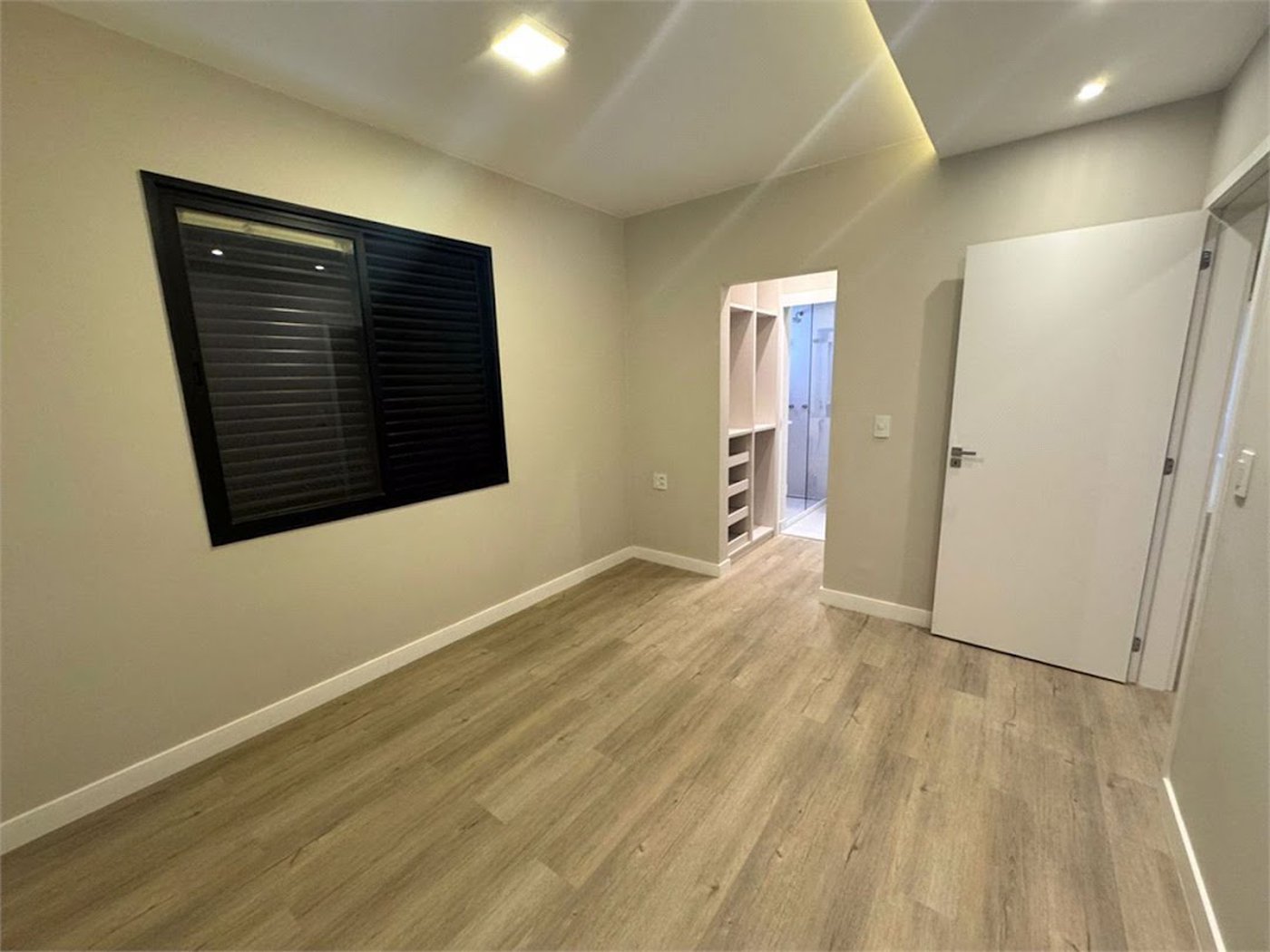 Apartamento com 4 dormitórios à venda, 295 m² por R$ 3.200.000,00 - Boqueirão - Santos/SP