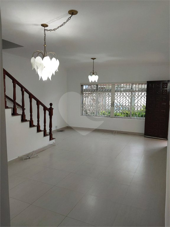 Sobrado à venda com 3 quartos em Casa Verde, São Paulo, SP