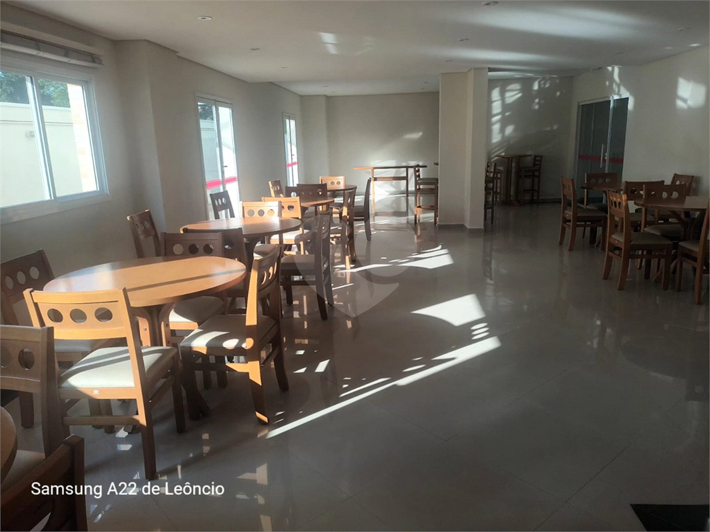 Apartamento para alugar com 3 suítes em Água Fria, São Paulo, SP