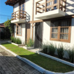 Casa à venda com 2 quartos em Manguinhos, Armação dos Búzios, RJ
