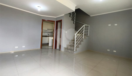 Casa à venda com 3 quartos, sendo 1 suíte, em Tremembé, São Paulo, SP