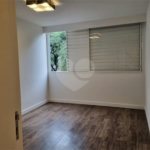 Apartamento à venda com 3 quartos, sendo 1 suíte, em Jardim América, São Paulo, SP