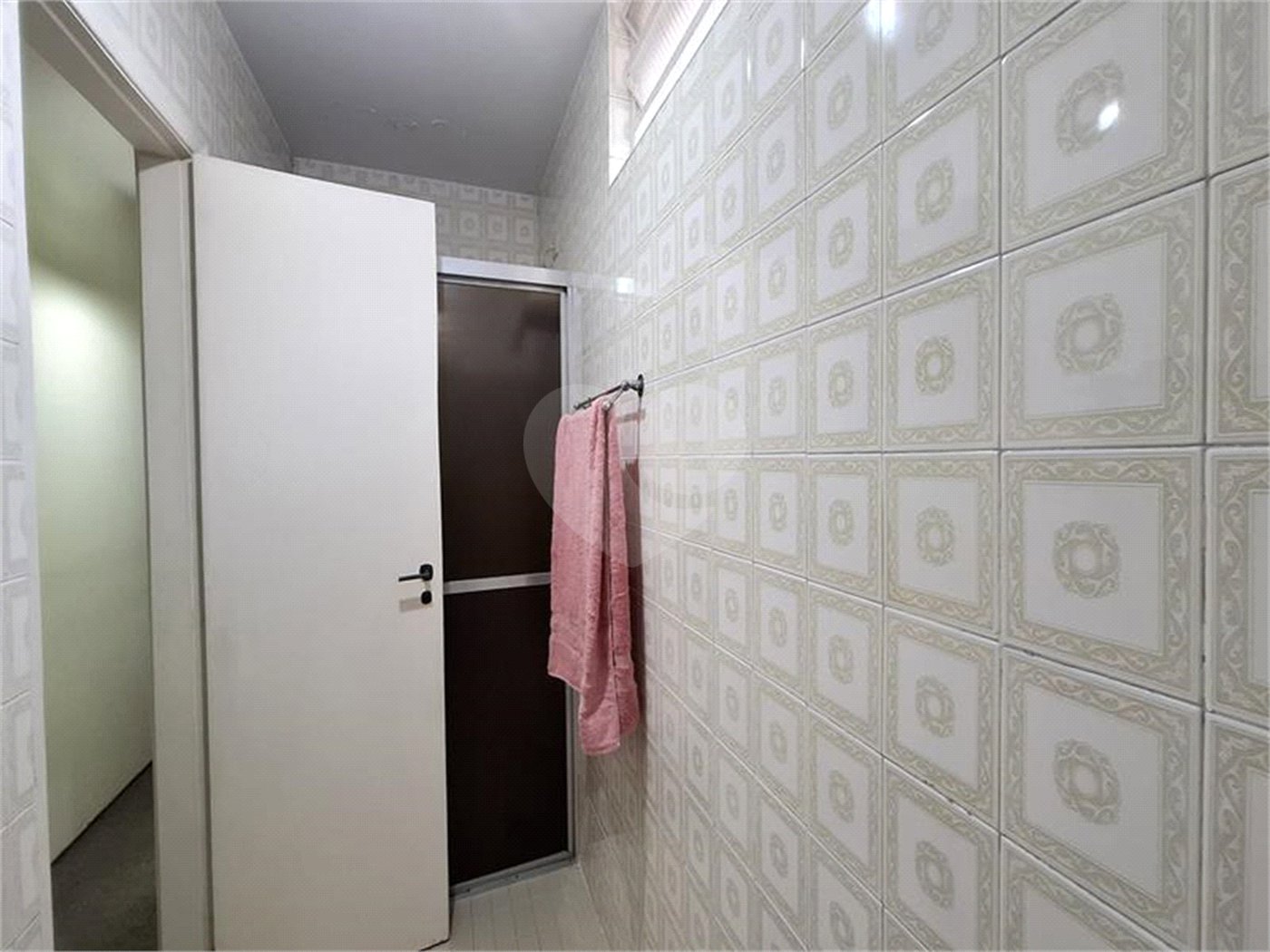 Sobrado à venda com 3 quartos, sendo 1 suíte, em Casa Verde, São Paulo, SP