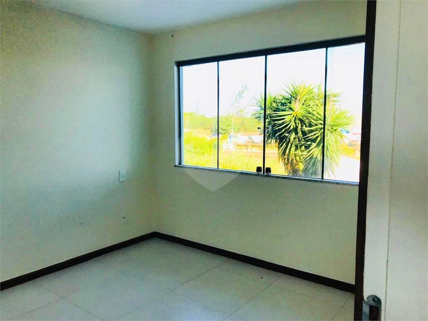 Casa para alugar com 5 quartos, sendo 4 suítes, em Marina, Armação dos Búzios, RJ