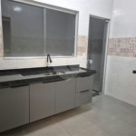 Casa de Vila à venda com 3 quartos, sendo 1 suíte, em Jardim Wanel Ville V, Sorocaba, SP