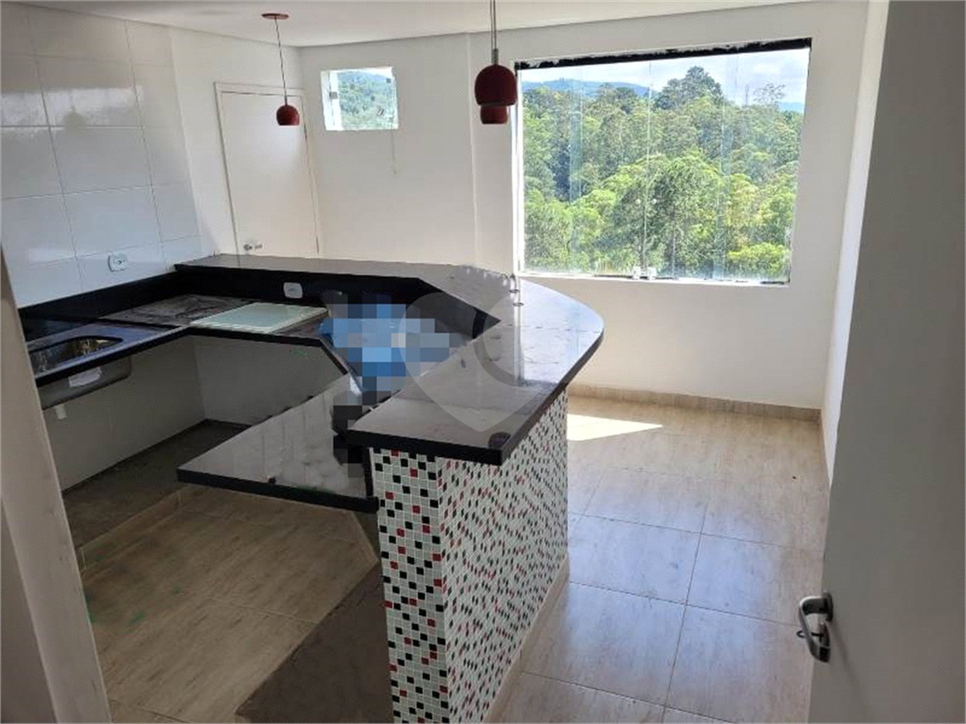Sobrado à venda com 4 suítes em Tremembé, São Paulo, SP