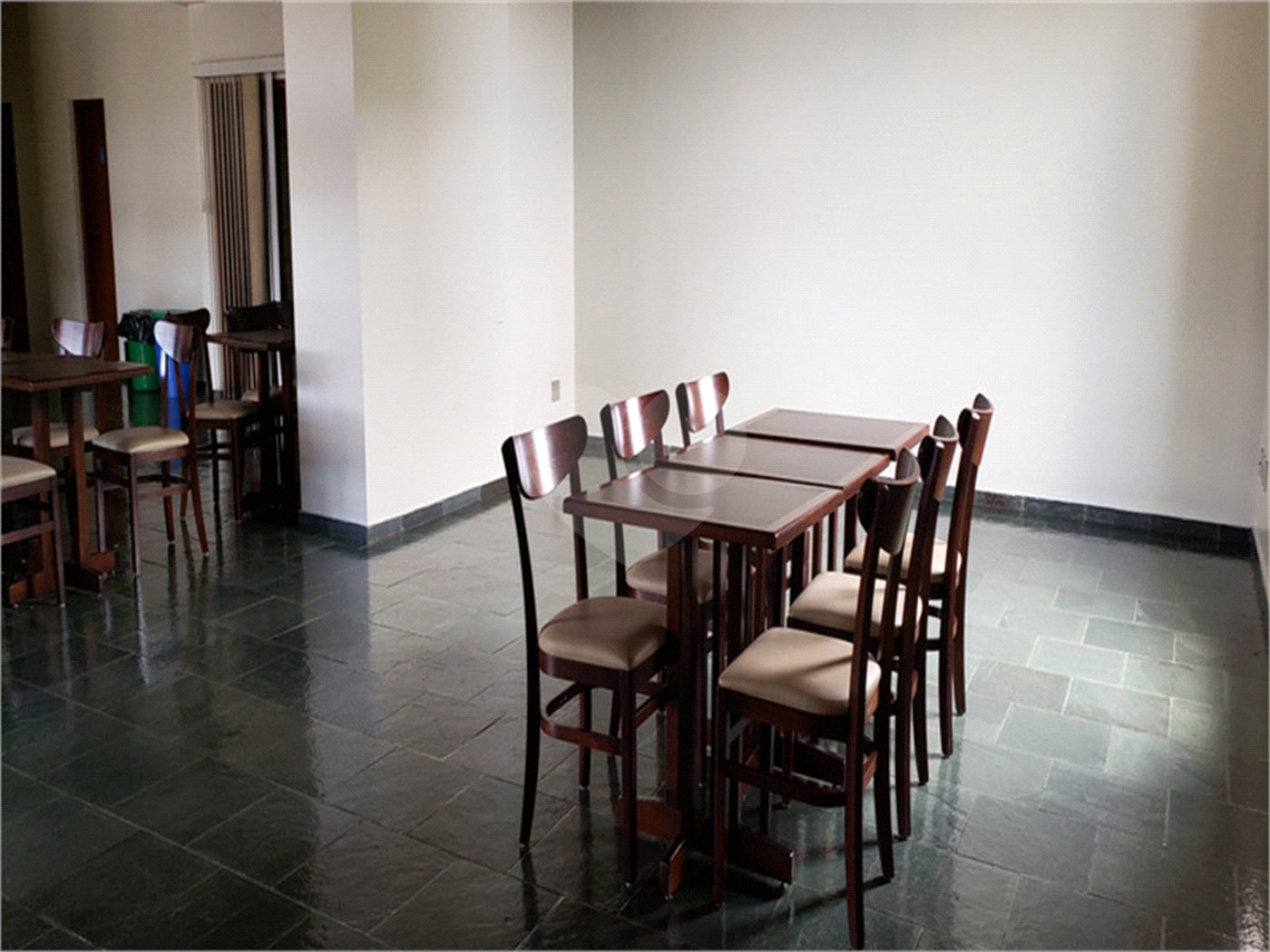 Apartamento à venda com 3 quartos, sendo 1 suíte, em Cidade Nova I, Indaiatuba, SP