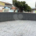 Sala para alugar em Jardim Morada do Sol, Indaiatuba, SP