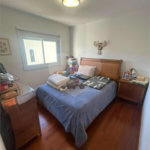 Apartamento para alugar com 3 suítes em Rio Pequeno, São Paulo, SP