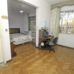 Apartamento à venda com 4 quartos, sendo 1 suíte, em Tijuca, Rio de Janeiro, RJ