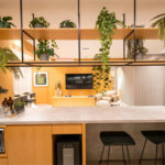 Apartamento à venda com 2 quartos, sendo 1 suíte,  em Pinheiros, São Paulo, SP