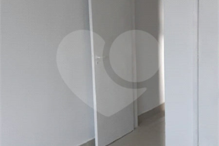 Casa à venda com 3 quartos, sendo 1 suíte,  em Vila Isolina Mazzei, São Paulo, SP