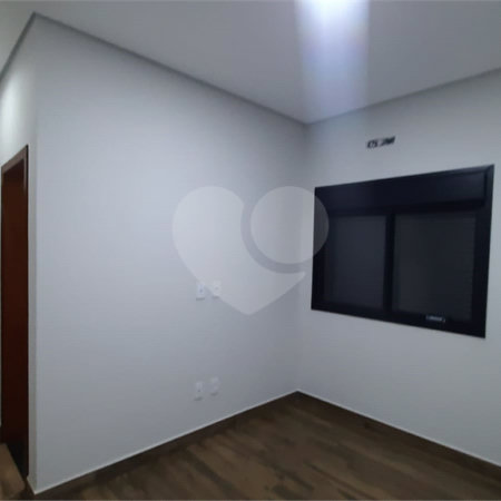 Casa à venda com 3 quartos, sendo 1 suíte, no condomínio Park Gran Reserve, Indaiatuba - SP