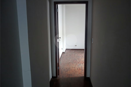 Apartamento à venda com 4 quartos, sendo 1 suíte, em Tijuca, Rio de Janeiro, RJ