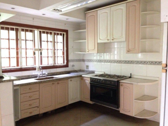 Sobrado à venda com 3 quartos, sendo 1 suíte, em Santana, São Paulo, SP
