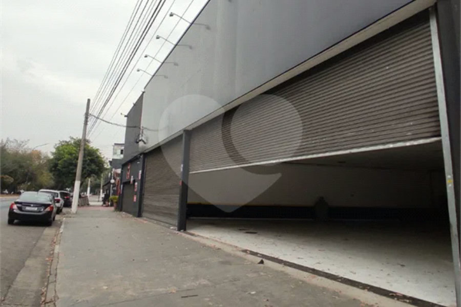 Salão à venda ou para alugar em Casa Verde, São Paulo, SP