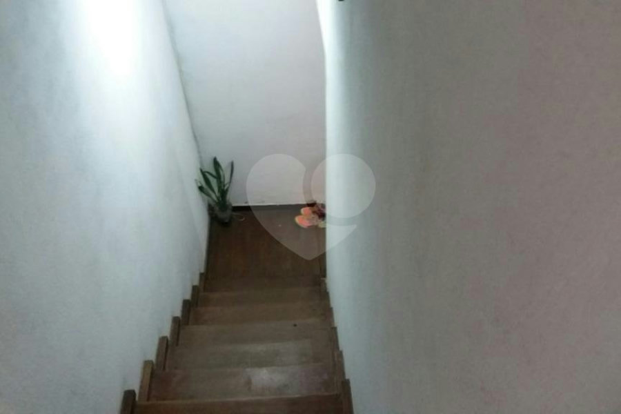 Sobrado à venda com 2 quartos em Tremembé, São Paulo, SP