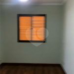 Apartamento à venda com 3 quartos, sendo 1 suíte,  em Perdizes, São Paulo, SP