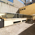 Apartamento à venda com 2 quartos, sendo 1 suíte,  em Itaim Bibi, São Paulo, SP