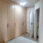 Apartamento à venda, 108 m² por R$ 592.540,00 - Vila Alzira - Guarujá/SP