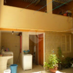 Sobrado à venda com 3 quartos, sendo 1 suíte, em Imirim, São Paulo, SP